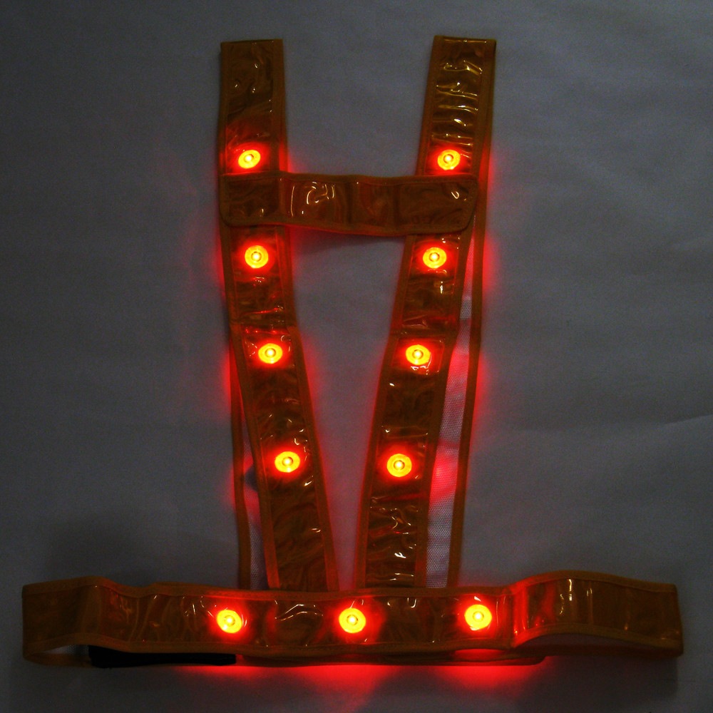 LED�ե������� �����٥��ȡ�<br>ȿ�ͺࣲ�� & LED���� �Ρ�������Ÿ��