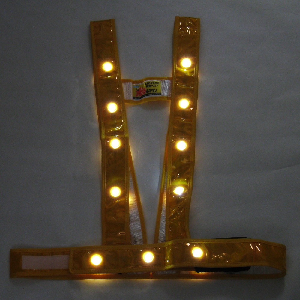 LED�ե������� �����٥��ȡ�<br>ȿ�ͺࣲ�� & LED���� �Ρ�������Ÿ��