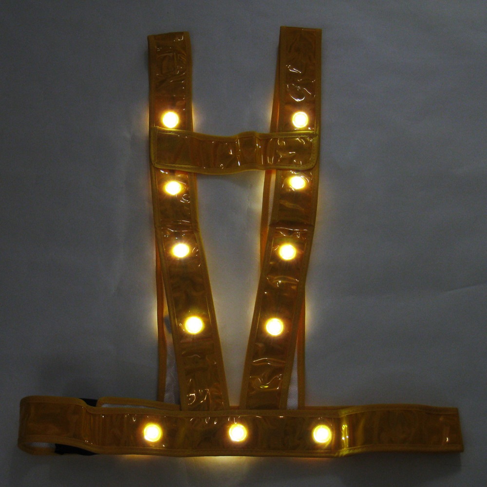 LED�ե������� �����٥��ȡ�<br>ȿ�ͺࣲ�� & LED���� �Ρ�������Ÿ��
