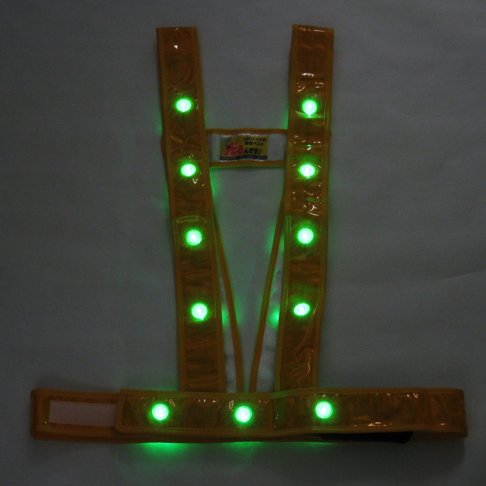 LED�ե������� �����٥��ȡ�<br>ȿ�ͺࣲ�� & LED���� �Ρ�������Ÿ��
