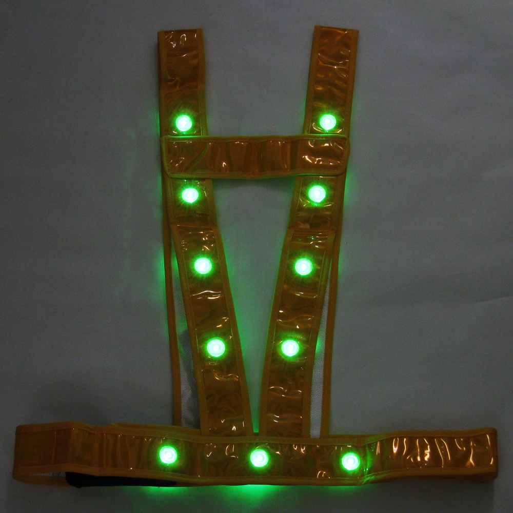 LED�ե������� �����٥��ȡ�<br>ȿ�ͺࣲ�� & LED���� �Ρ�������Ÿ��