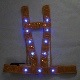 LED�ե������� �����٥��ȡ�<br>ȿ�ͺࣲ�� & LED���� �Ρ�������Ÿ��