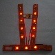 LED�ե������� �����٥��ȡ�<br>ȿ�ͺࣲ�� & LED���� �Ρ�������Ÿ��
