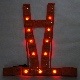 LED�ե������� �����٥��ȡ�<br>ȿ�ͺࣲ�� & LED���� �Ρ�������Ÿ��