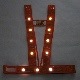 LED�ե������� �����٥��ȡ�<br>ȿ�ͺࣲ�� & LED���� �Ρ�������Ÿ��