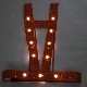 LED�ե������� �����٥��ȡ�<br>ȿ�ͺࣲ�� & LED���� �Ρ�������Ÿ��