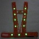 LED�ե������� �����٥��ȡ�<br>ȿ�ͺࣲ�� & LED���� �Ρ�������Ÿ��