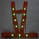 LED�ե������� �����٥��ȡ�<br>ȿ�ͺࣲ�� & LED���� �Ρ�������Ÿ��