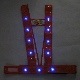 LED�ե������� �����٥��ȡ�<br>ȿ�ͺࣲ�� & LED���� �Ρ�������Ÿ��