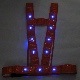 LED�ե������� �����٥��ȡ�<br>ȿ�ͺࣲ�� & LED���� �Ρ�������Ÿ��