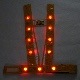LED�ե������� �����٥��ȡ�<br>ȿ�ͺࣲ�� & LED���� �Ρ�������Ÿ��