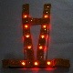 LED�ե������� �����٥��ȡ�<br>ȿ�ͺࣲ�� & LED���� �Ρ�������Ÿ��