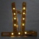 LED�ե������� �����٥��ȡ�<br>ȿ�ͺࣲ�� & LED���� �Ρ�������Ÿ��