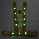 LED�ե������� �����٥��ȡ�<br>ȿ�ͺࣲ�� & LED���� �Ρ�������Ÿ��