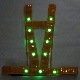 LED�ե������� �����٥��ȡ�<br>ȿ�ͺࣲ�� & LED���� �Ρ�������Ÿ��