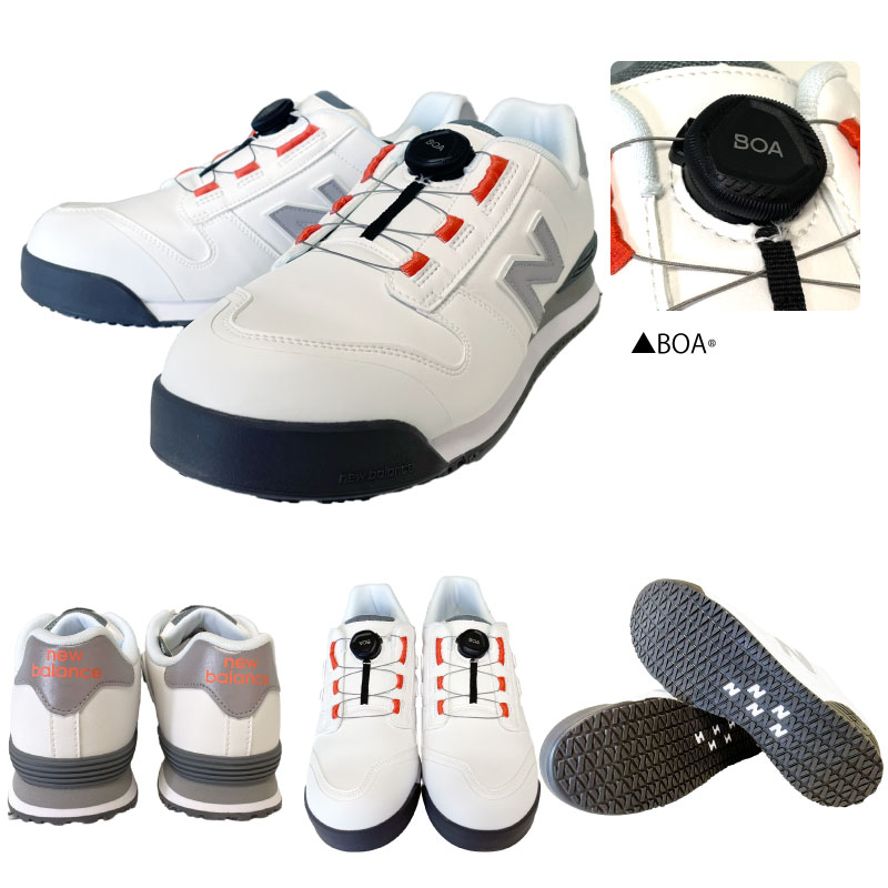 [BS-118][BS-218][BS-818] �˥塼�Х�󥹡��ܥ��ȥ󡡥�����뼰����New Balance Boston �������������եƥ������塼����������ȿ�ͺࡡ��������ġ�JSAA����A��׷�ۼ����ץ����ˡ�����