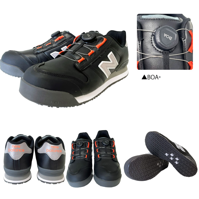 [BS-118][BS-218][BS-818] �˥塼�Х�󥹡��ܥ��ȥ󡡥�����뼰����New Balance Boston �������������եƥ������塼����������ȿ�ͺࡡ��������ġ�JSAA����A��׷�ۼ����ץ����ˡ�����