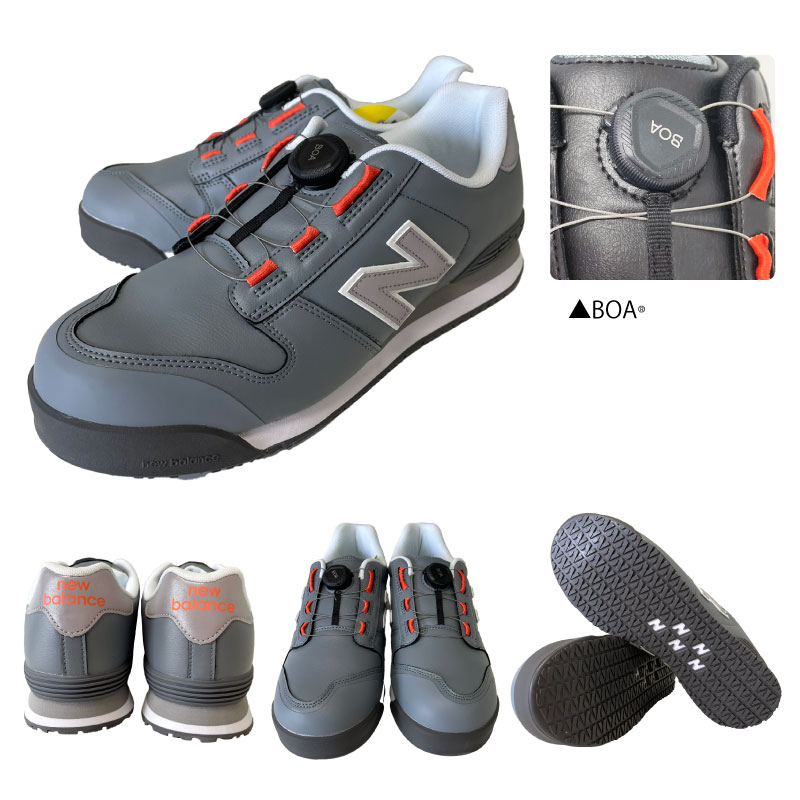 [BS-118][BS-218][BS-818] �˥塼�Х�󥹡��ܥ��ȥ󡡥�����뼰����New Balance Boston �������������եƥ������塼����������ȿ�ͺࡡ��������ġ�JSAA����A��׷�ۼ����ץ����ˡ�����