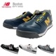 [BS-118][BS-218][BS-818] �˥塼�Х�󥹡��ܥ��ȥ󡡥�����뼰����New Balance Boston �������������եƥ������塼����������ȿ�ͺࡡ��������ġ�JSAA����A��׷�ۼ����ץ����ˡ�����
