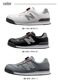 [BS-118][BS-218][BS-818] �˥塼�Х�󥹡��ܥ��ȥ󡡥�����뼰����New Balance Boston �������������եƥ������塼����������ȿ�ͺࡡ��������ġ�JSAA����A��׷�ۼ����ץ����ˡ�����