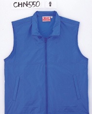 ̵ۥޥʥ٥ȡCHN-550 5ʾ<br>ڥ᡼ľԲġֻԲġʡԲġ