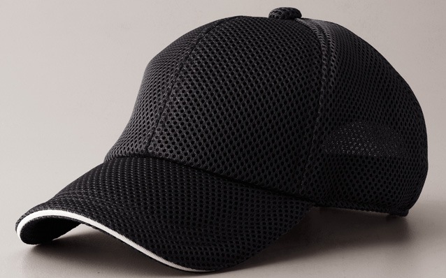 ������̵���ۥޥ�������å��륭��åס���ABO-46   5�İʾ����<br>�ڥ᡼����ľ����������Բġ����ֻ����Բġ����ʡ����Բġ�