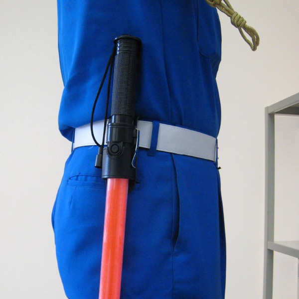 ͶƳ���زֻҡ���LED������<br>��82cm�䣳�ܡ�ͶƳ���ۥ���������ӥ�