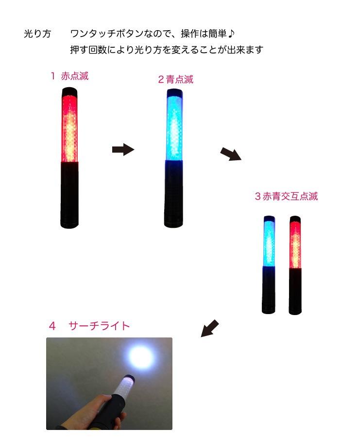 �ޥ��ͶƳ����Ͷ������29cm �֥����դ�