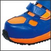 ������̵���۴ݸޡ�����ȥ饽���롡��141<br>�ڥ᡼����ľ���ʡ�������Բġ����ֻ����Բġ�