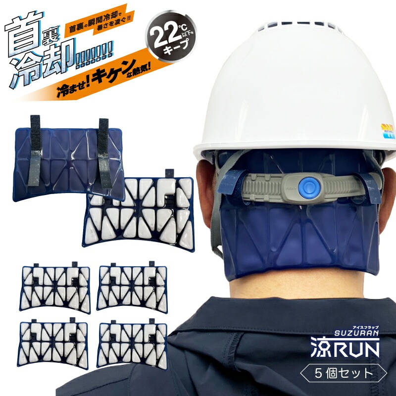 �������ե�åס���RUN�ס����åȡ���Ǯ����к������å����������졡�뤵�к���22� �䴶 �Ҥ��ꥢ���� Ƭ ������ �Ҥ��ꥰ�å� �䴶���å��� �뤵�к������졡��΢����ڡ�PCM�Ǻࡡ�ä�����5�ġ�10�ġ�20�ġ�30��