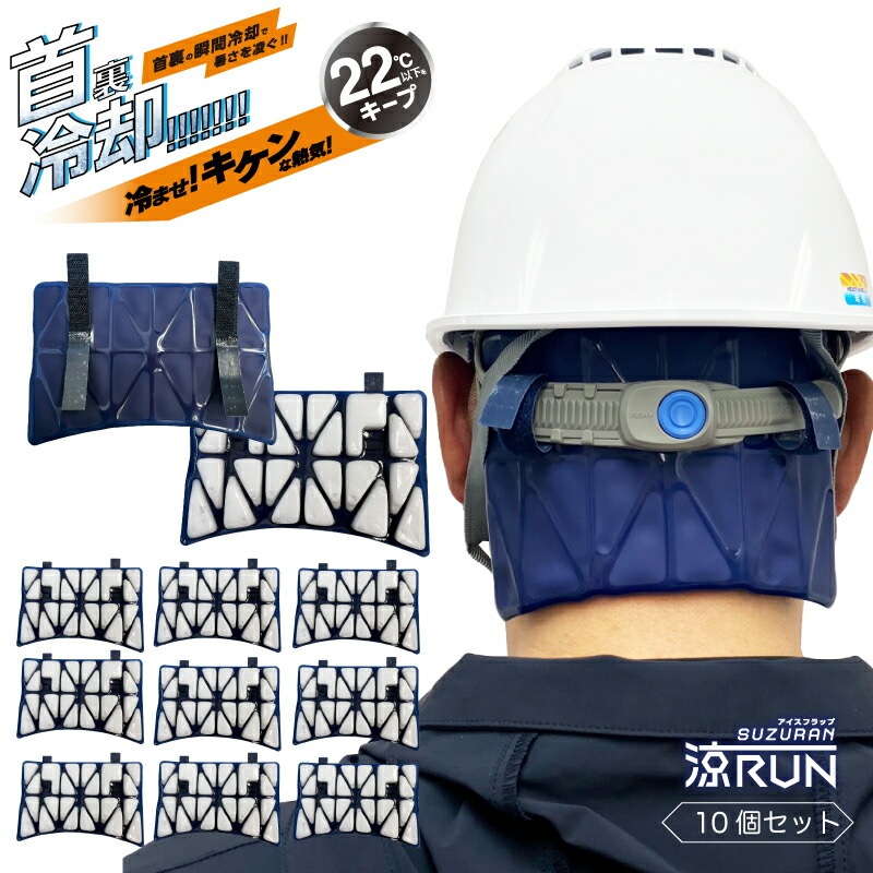 �������ե�åס���RUN�ס����åȡ���Ǯ����к������å����������졡�뤵�к���22� �䴶 �Ҥ��ꥢ���� Ƭ ������ �Ҥ��ꥰ�å� �䴶���å��� �뤵�к������졡��΢����ڡ�PCM�Ǻࡡ�ä�����5�ġ�10�ġ�20�ġ�30��