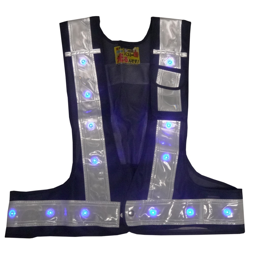 LED �����٥��� �ظ����Ǥ����٣���������ǥ�����<br>���ĸ���������и������