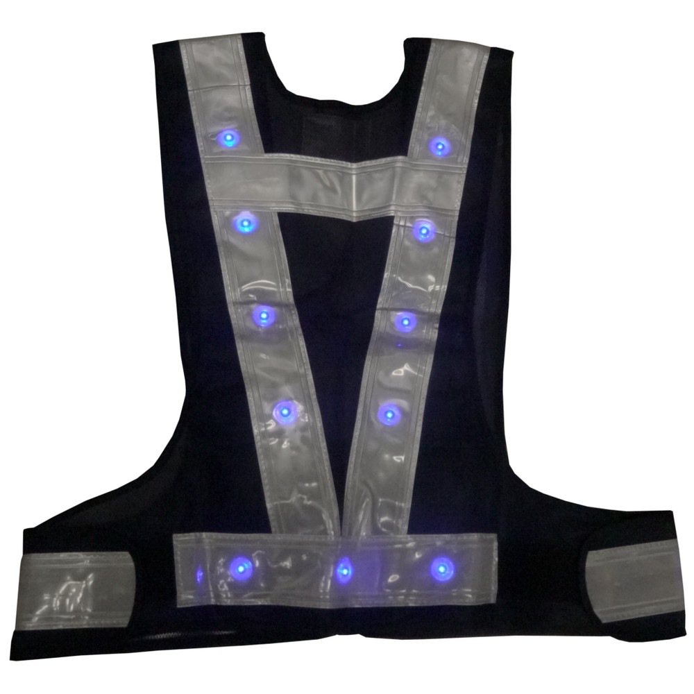 LED �����٥��� �ظ����Ǥ����٣���������ǥ�����<br>���ĸ���������и������