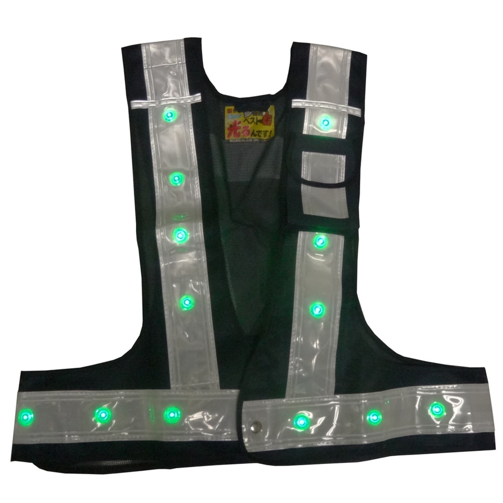 LED �����٥��� �ظ����Ǥ����٣���������ǥ�����<br>���ĸ���������и������