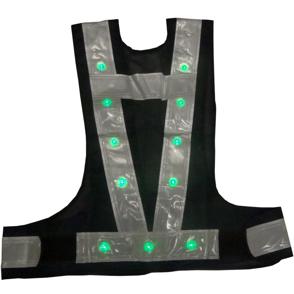 LED �����٥��� �ظ����Ǥ����٣���������ǥ�����<br>���ĸ���������и������