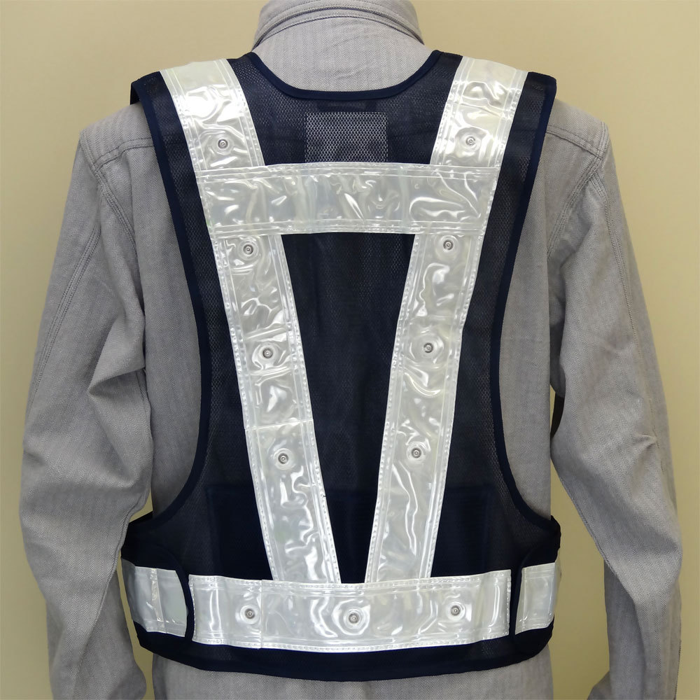 LED �����٥��� �ظ����Ǥ����٣���������ǥ�����<br>���ĸ���������и������