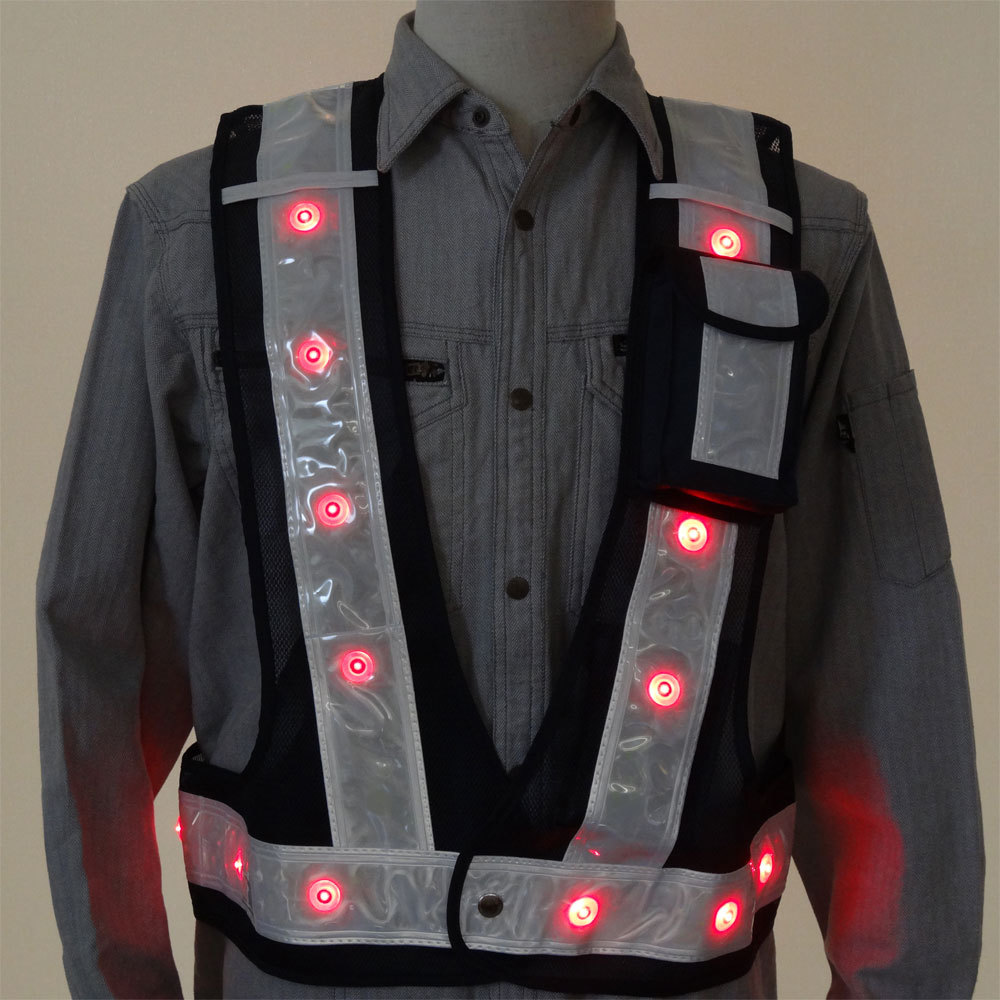 LED �����٥��� �ظ����Ǥ����٣���������ǥ�����<br>���ĸ���������и������