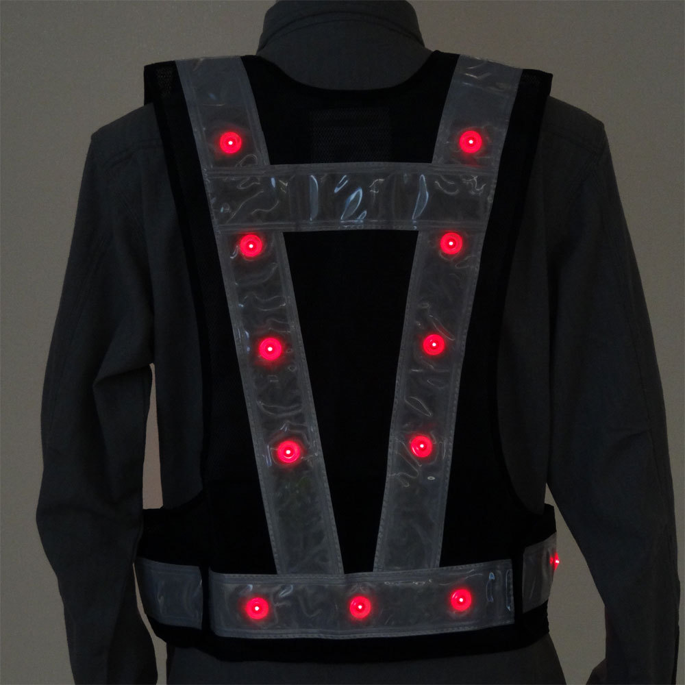 LED �����٥��� �ظ����Ǥ����٣���������ǥ�����<br>���ĸ���������и������