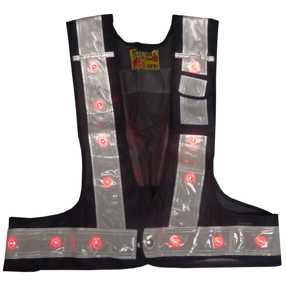 LED �����٥��� �ظ����Ǥ����٣���������ǥ�����<br>���ĸ���������и������