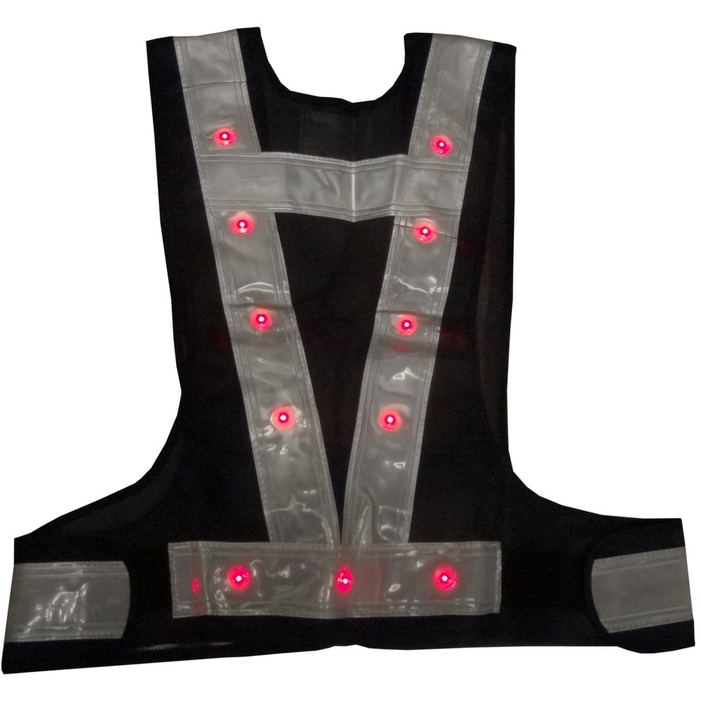 LED �����٥��� �ظ����Ǥ����٣���������ǥ�����<br>���ĸ���������и������