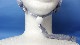 �ɺ��ѥإ��åȡ�������åȡ�OSAMET�����Ͽ̡��л����ɺ�����  �ɺҥ��å�  �ɺҥ��å�  ����ѥ��� �񻺡��ޤꤿ���ߡ�  ���̼���A4���������ޤꤿ���߼��ʼ�ʢ���ˡ�KAGA���ò컺�ȡ��������ʡ��ɺ�