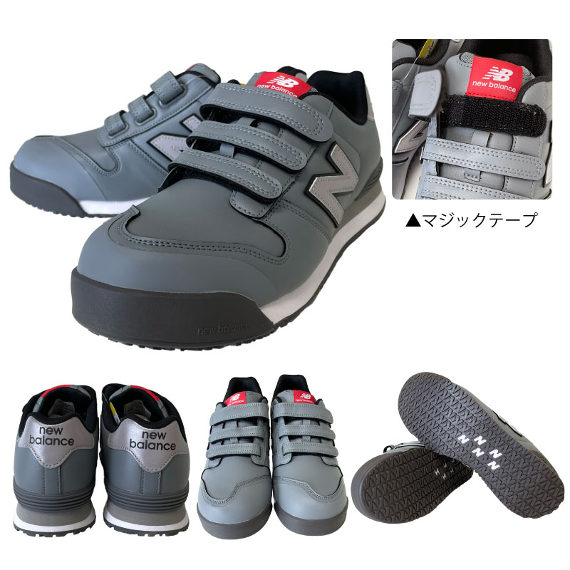 �˥塼�Х�󥹡��˥塼�衼�� �ޥ��å��ơ��ס��٥�ȥ����ס�New Balance NewYork���������������եƥ������塼����������ȿ�ͺࡡ��������ġ�JSAA����A��׷�ۼ�����ȷ������