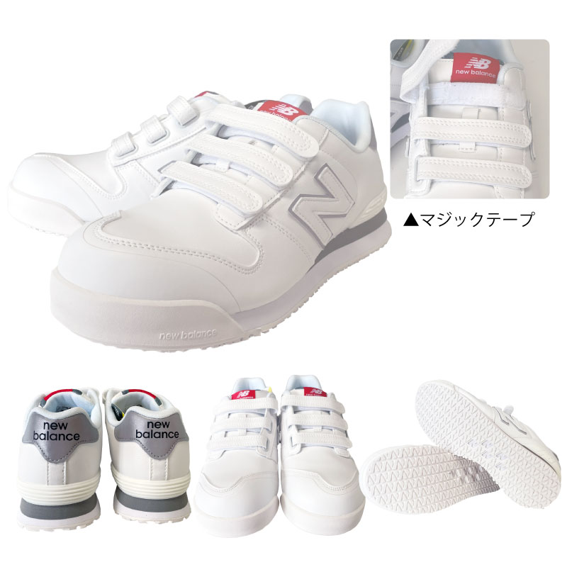 �˥塼�Х�󥹡��˥塼�衼�� �ޥ��å��ơ��ס��٥�ȥ����ס�New Balance NewYork���������������եƥ������塼����������ȿ�ͺࡡ��������ġ�JSAA����A��׷�ۼ�����ȷ������