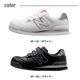 �˥塼�Х�󥹡��˥塼�衼�� �ޥ��å��ơ��ס��٥�ȥ����ס�New Balance NewYork���������������եƥ������塼����������ȿ�ͺࡡ��������ġ�JSAA����A��׷�ۼ�����ȷ������