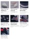 �˥塼�Х�󥹡��˥塼�衼�� �ޥ��å��ơ��ס��٥�ȥ����ס�New Balance NewYork���������������եƥ������塼����������ȿ�ͺࡡ��������ġ�JSAA����A��׷�ۼ�����ȷ������