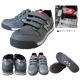 �˥塼�Х�󥹡��˥塼�衼�� �ޥ��å��ơ��ס��٥�ȥ����ס�New Balance NewYork���������������եƥ������塼����������ȿ�ͺࡡ��������ġ�JSAA����A��׷�ۼ�����ȷ������
