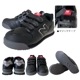 �˥塼�Х�󥹡��˥塼�衼�� �ޥ��å��ơ��ס��٥�ȥ����ס�New Balance NewYork���������������եƥ������塼����������ȿ�ͺࡡ��������ġ�JSAA����A��׷�ۼ�����ȷ������