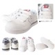 �˥塼�Х�󥹡��˥塼�衼�� �ޥ��å��ơ��ס��٥�ȥ����ס�New Balance NewYork���������������եƥ������塼����������ȿ�ͺࡡ��������ġ�JSAA����A��׷�ۼ�����ȷ������