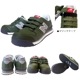 �˥塼�Х�󥹡��˥塼�衼�� �ޥ��å��ơ��ס��٥�ȥ����ס�New Balance NewYork���������������եƥ������塼����������ȿ�ͺࡡ��������ġ�JSAA����A��׷�ۼ�����ȷ������