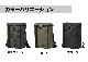 FORECAST(フォーキャスト) バックパックリュックサック容量20L カラー3色kjm-9100